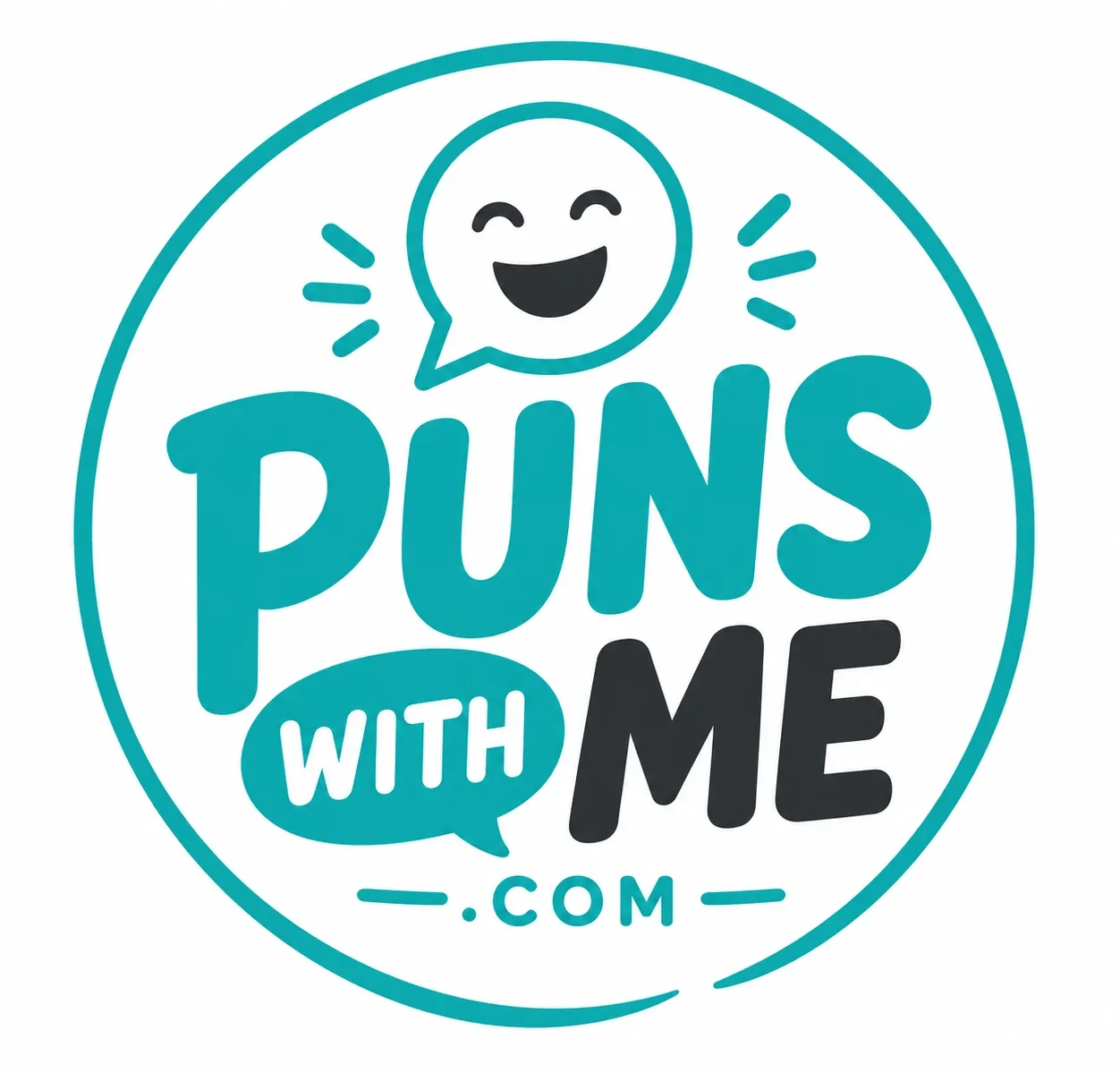 punswithme.com