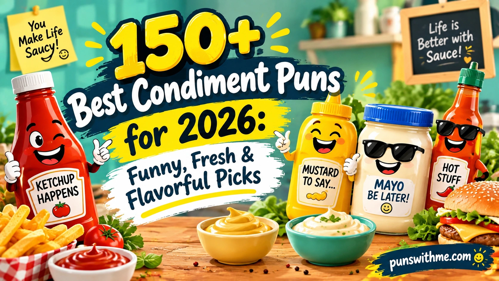 Best Sharp Rugby Puns for 2026: Funny, Fresh & Clever Picks